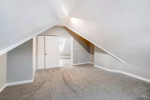 1840 Brewster, Cincinnati, OH 45207 photo 65