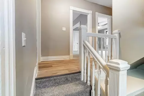 1840 Brewster, Cincinnati, OH 45207 photo 28