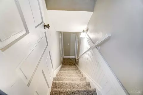1840 Brewster, Cincinnati, OH 45207 photo 74