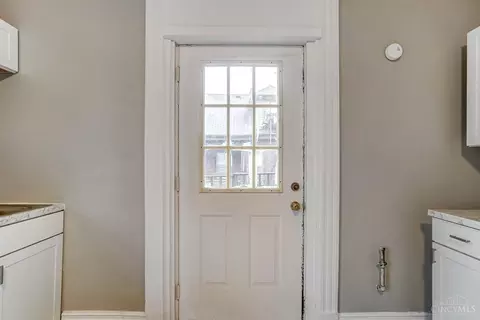 1840 Brewster, Cincinnati, OH 45207 photo 45
