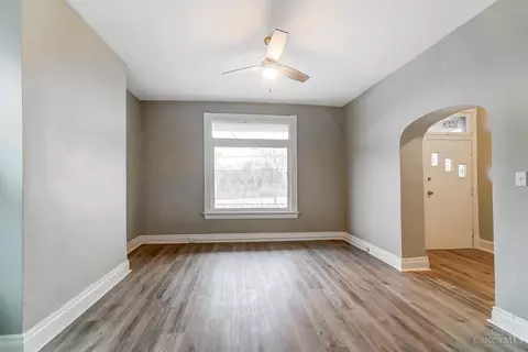 1840 Brewster, Cincinnati, OH 45207 photo 6