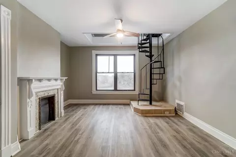 1840 Brewster, Cincinnati, OH 45207 photo 31