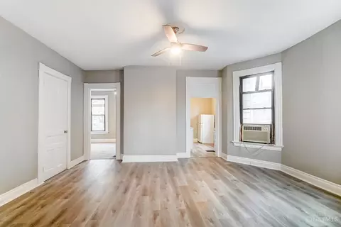 1840 Brewster, Cincinnati, OH 45207 photo 9