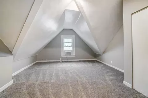 1840 Brewster, Cincinnati, OH 45207 photo 64