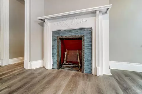1840 Brewster, Cincinnati, OH 45207 photo 39