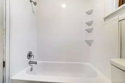 1840 Brewster, Cincinnati, OH 45207 photo 19