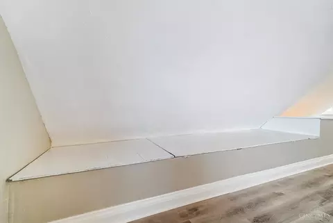 1840 Brewster, Cincinnati, OH 45207 photo 62