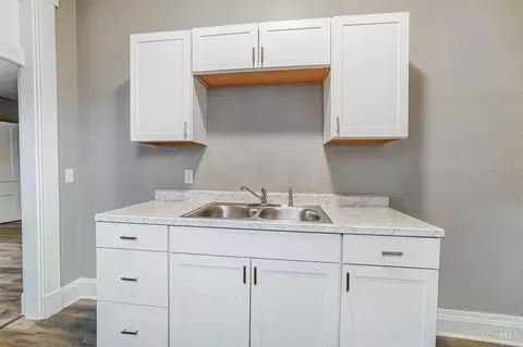 1840 Brewster, Cincinnati, OH 45207 photo 14