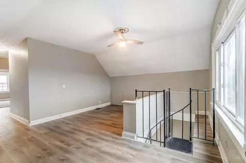 1840 Brewster, Cincinnati, OH 45207 photo 61