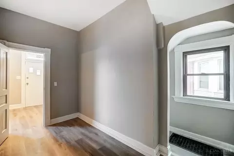 1840 Brewster, Cincinnati, OH 45207 photo 22