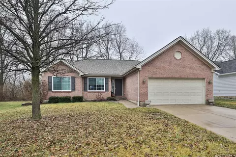 215 Shanda, Monroe, OH 45050