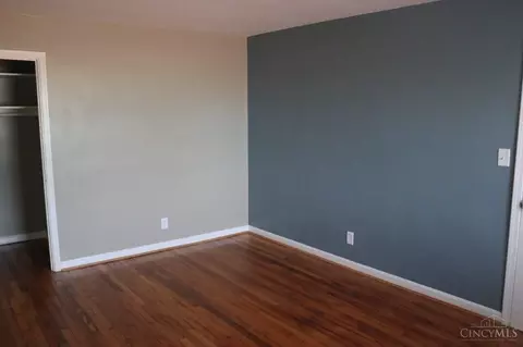 5548 Colerain, Cincinnati, OH 45239 photo 34