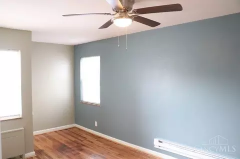 5548 Colerain, Cincinnati, OH 45239 photo 27