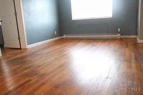 5548 Colerain, Cincinnati, OH 45239 photo 32