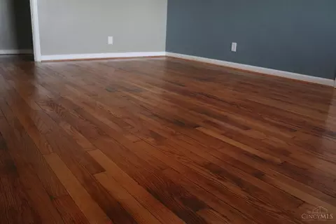 5548 Colerain, Cincinnati, OH 45239 photo 33