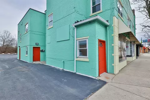 5548 Colerain, Cincinnati, OH 45239 photo 8