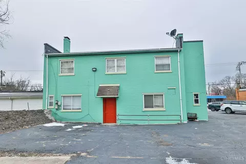 5548 Colerain, Cincinnati, OH 45239 photo 9