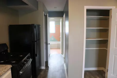 5548 Colerain, Cincinnati, OH 45239 photo 23