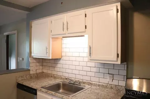 5548 Colerain, Cincinnati, OH 45239 photo 21