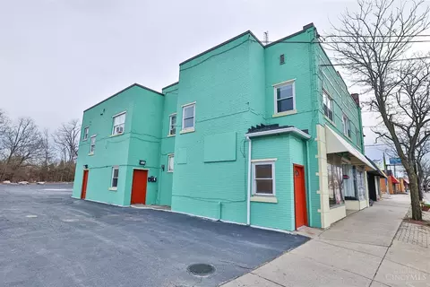 5548 Colerain, Cincinnati, OH 45239 photo 7