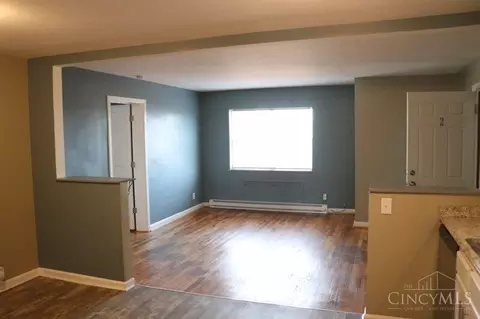 5548 Colerain, Cincinnati, OH 45239 photo 30