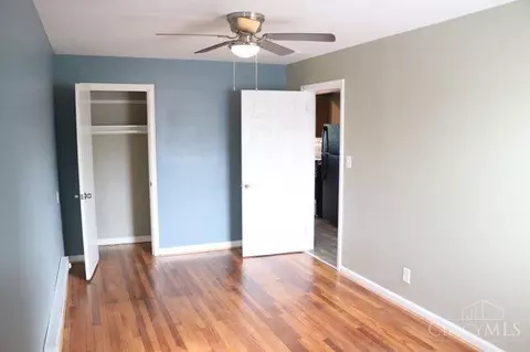 5548 Colerain, Cincinnati, OH 45239 photo 28