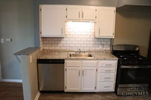 5548 Colerain, Cincinnati, OH 45239 photo 20