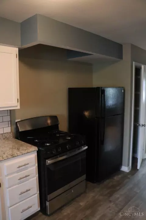 5548 Colerain, Cincinnati, OH 45239 photo 22