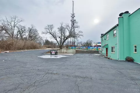 5548 Colerain, Cincinnati, OH 45239 photo 5