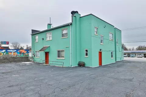 5548 Colerain, Cincinnati, OH 45239 photo 10