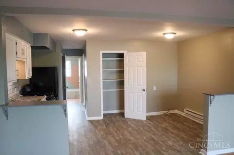 5548 Colerain, Cincinnati, OH 45239 photo 19