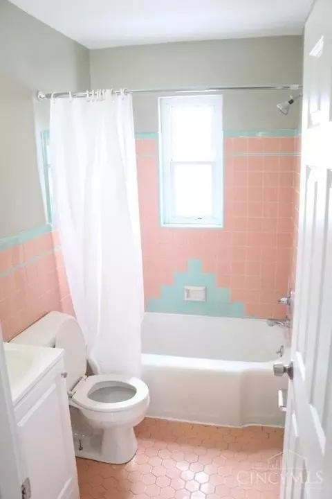 5548 Colerain, Cincinnati, OH 45239 photo 25