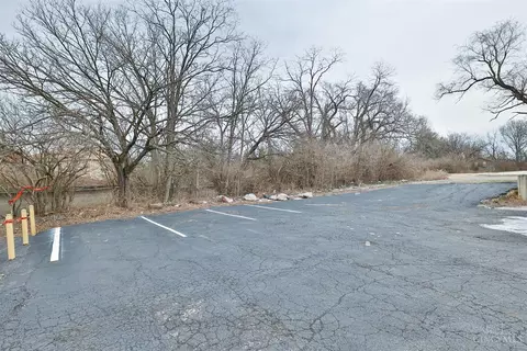 5548 Colerain, Cincinnati, OH 45239 photo 6