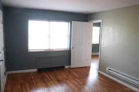 5548 Colerain, Cincinnati, OH 45239 photo 35