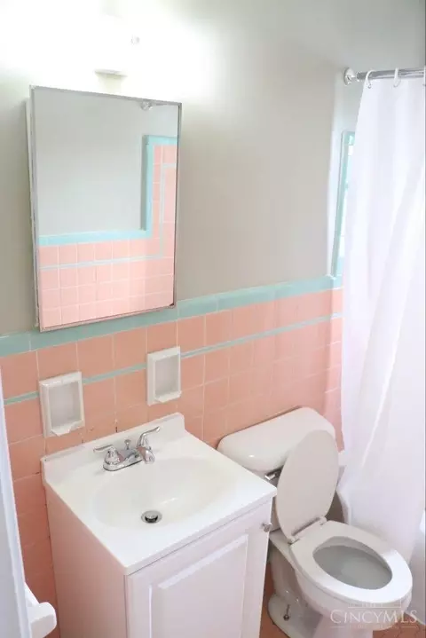 5548 Colerain, Cincinnati, OH 45239 photo 26