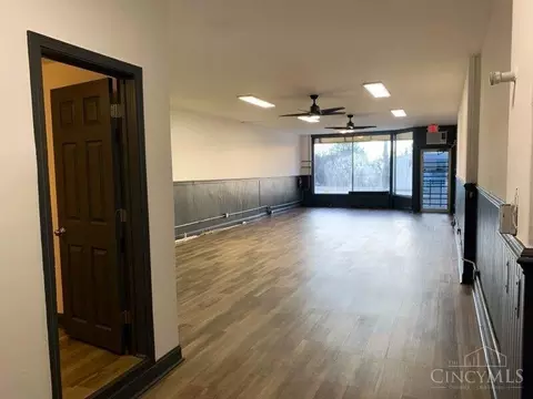 5548 Colerain, Cincinnati, OH 45239 photo 14