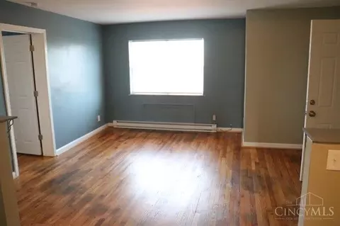 5548 Colerain, Cincinnati, OH 45239 photo 31