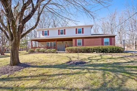 5555 Hoffman, Milford, OH 45150