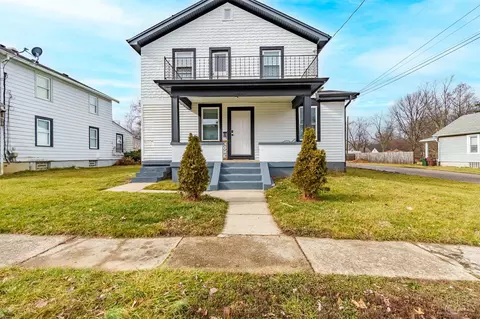 6961 Mulberry, North College Hill, OH 45239