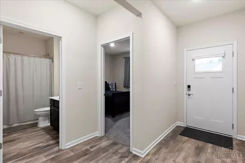 7726 Squirrel Run, Hamilton Township, OH 45039 photo 9