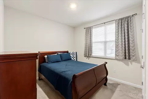7726 Squirrel Run, Hamilton Township, OH 45039 photo 4