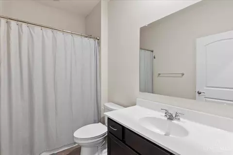 7726 Squirrel Run, Hamilton Township, OH 45039 photo 8