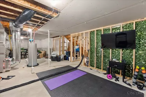 7726 Squirrel Run, Hamilton Township, OH 45039 photo 28