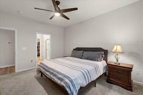 7726 Squirrel Run, Hamilton Township, OH 45039 photo 22