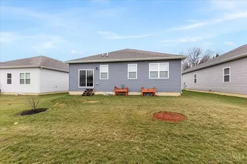 7726 Squirrel Run, Hamilton Township, OH 45039 photo 30