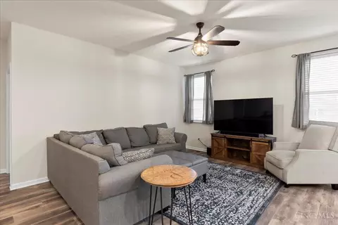 7726 Squirrel Run, Hamilton Township, OH 45039 photo 12