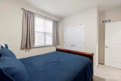 7726 Squirrel Run, Hamilton Township, OH 45039 photo 3