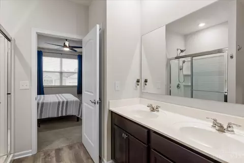 7726 Squirrel Run, Hamilton Township, OH 45039 photo 24