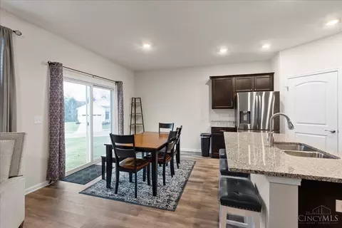 7726 Squirrel Run, Hamilton Township, OH 45039 photo 20
