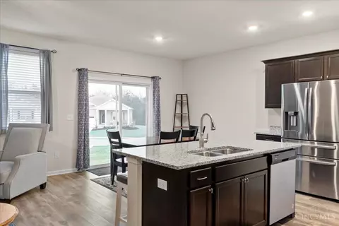 7726 Squirrel Run, Hamilton Township, OH 45039 photo 19
